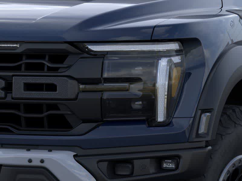 Thumbnail: 2026 Ford F-150 - 19