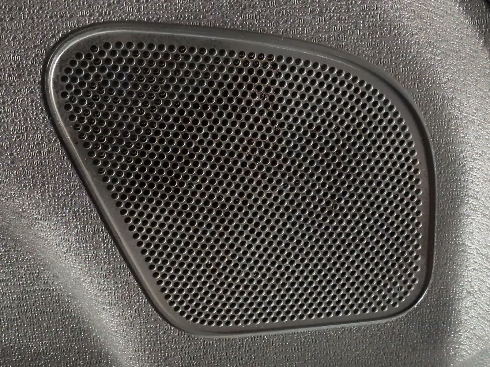 Thumbnail: 2019 Ford Fiesta - 31