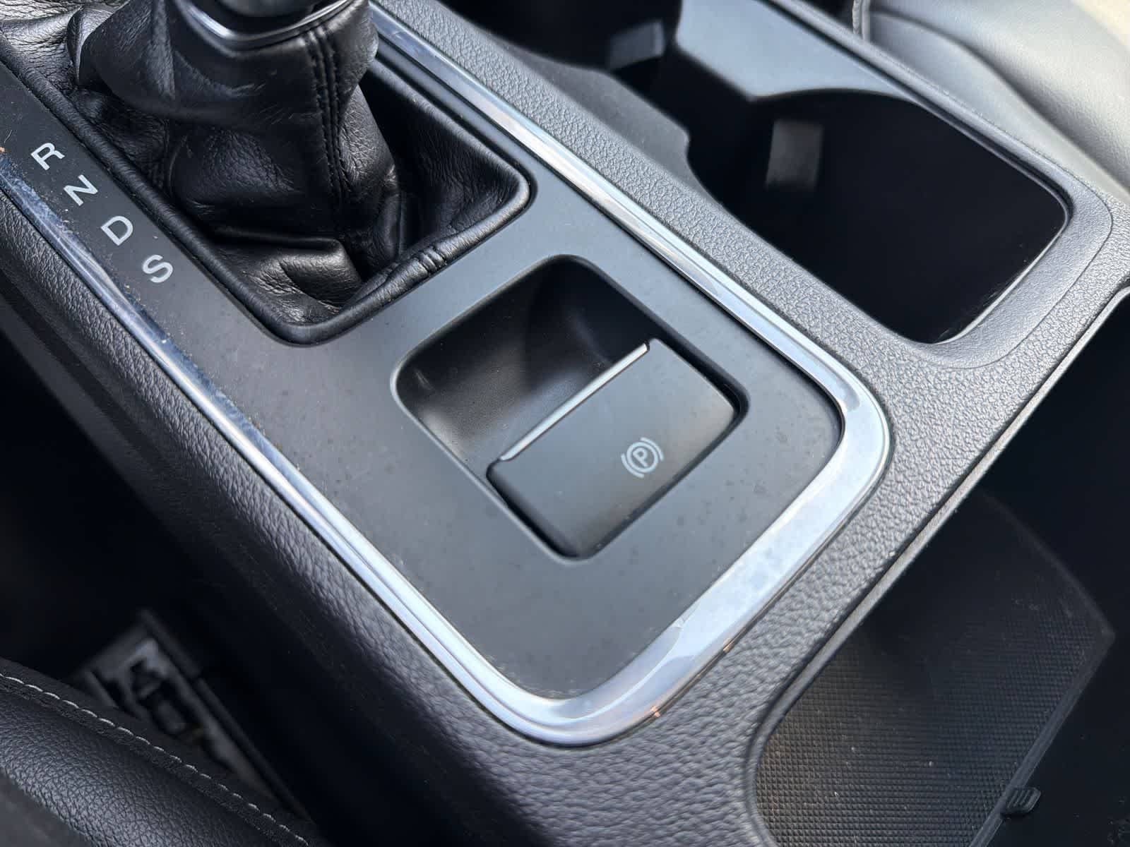 Thumbnail: 2019 Ford Escape - 37