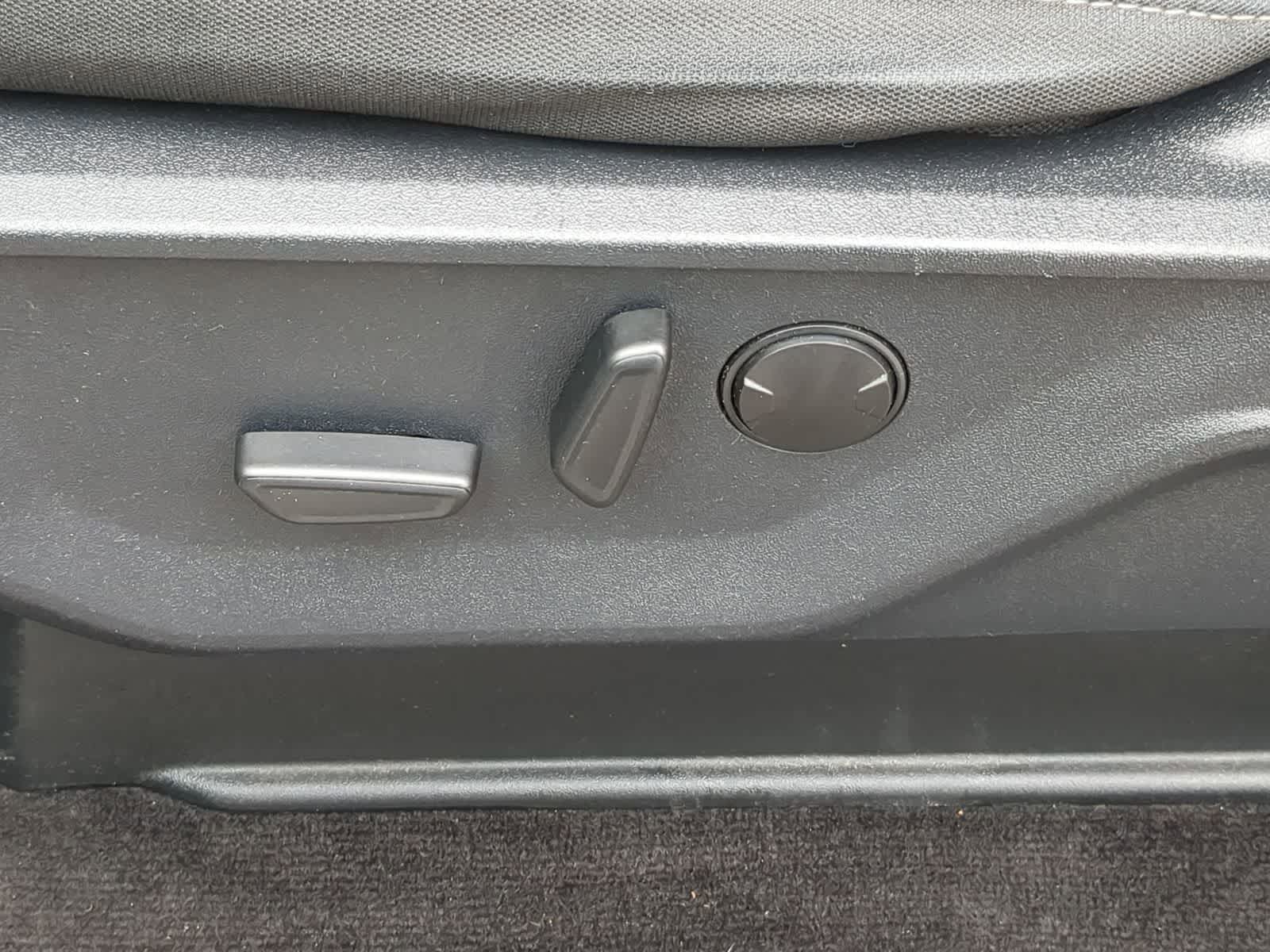 Thumbnail: 2022 Ford F-150 - 23