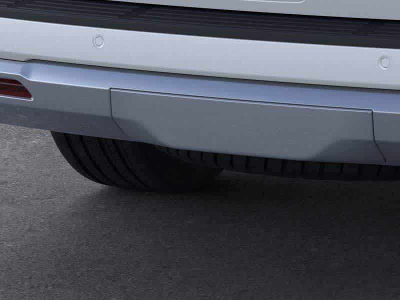 Thumbnail: 2024 Ford Expedition - 24