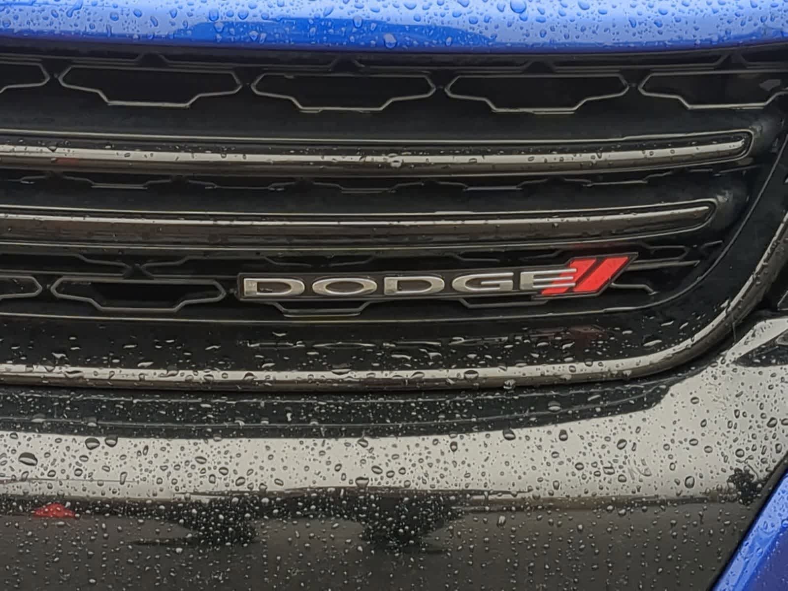 Thumbnail: 2020 Dodge Charger - 15