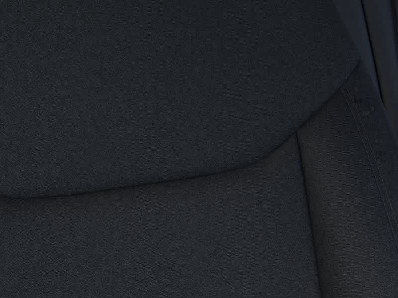 Thumbnail: 2026 Ford Maverick - 18