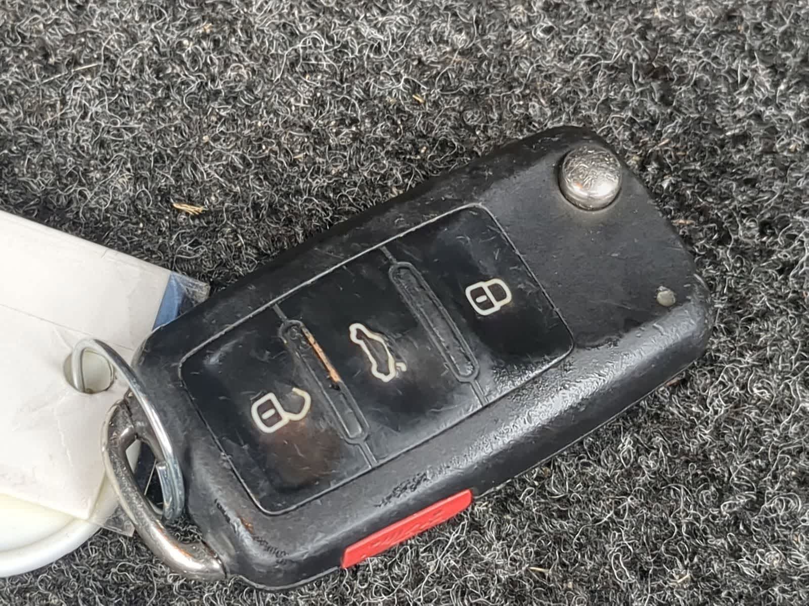 Thumbnail: 2014 Volkswagen Jetta - 34