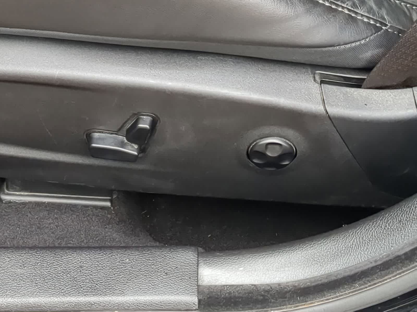 Thumbnail: 2019 Dodge Charger - 18