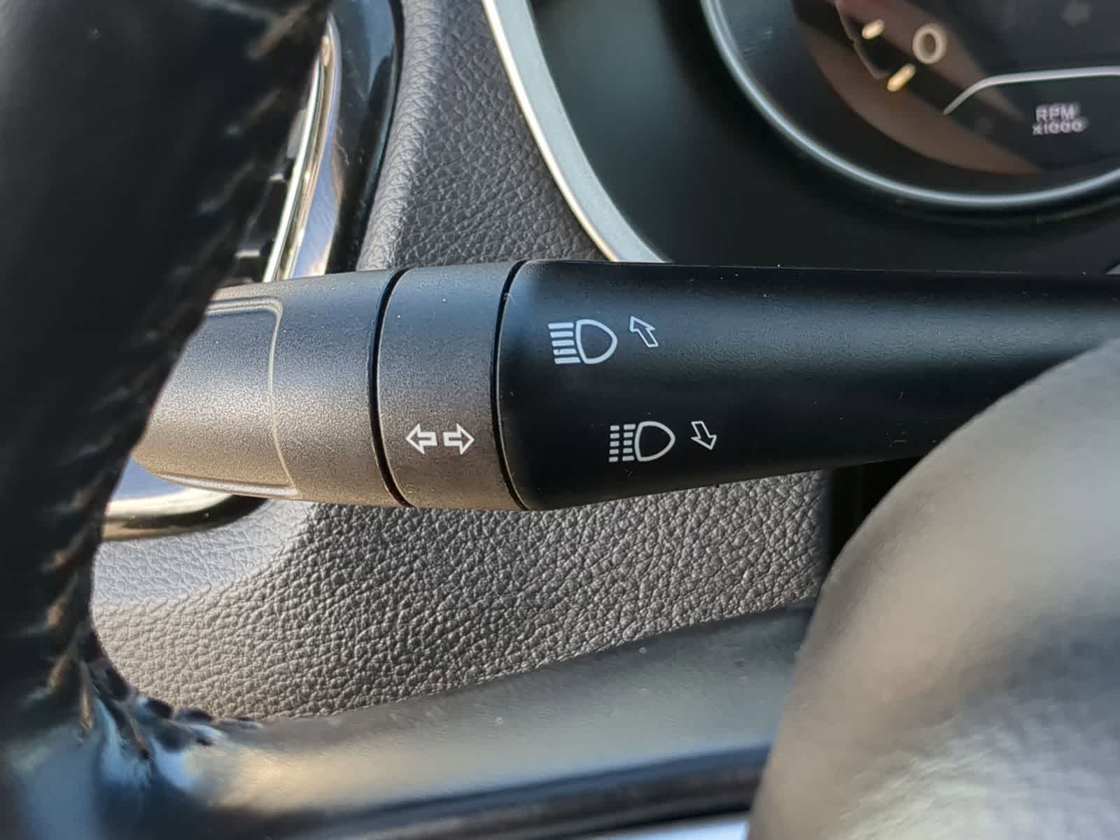 Thumbnail: 2020 Jeep Compass - 28