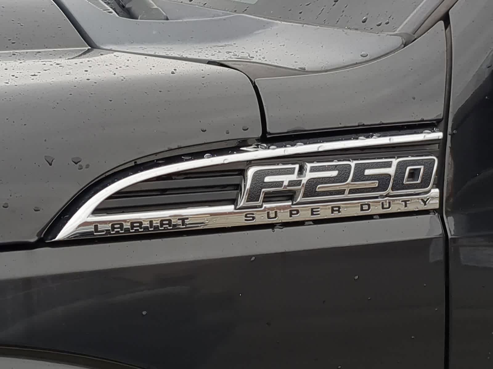 Thumbnail: 2012 Ford Econoline - 18