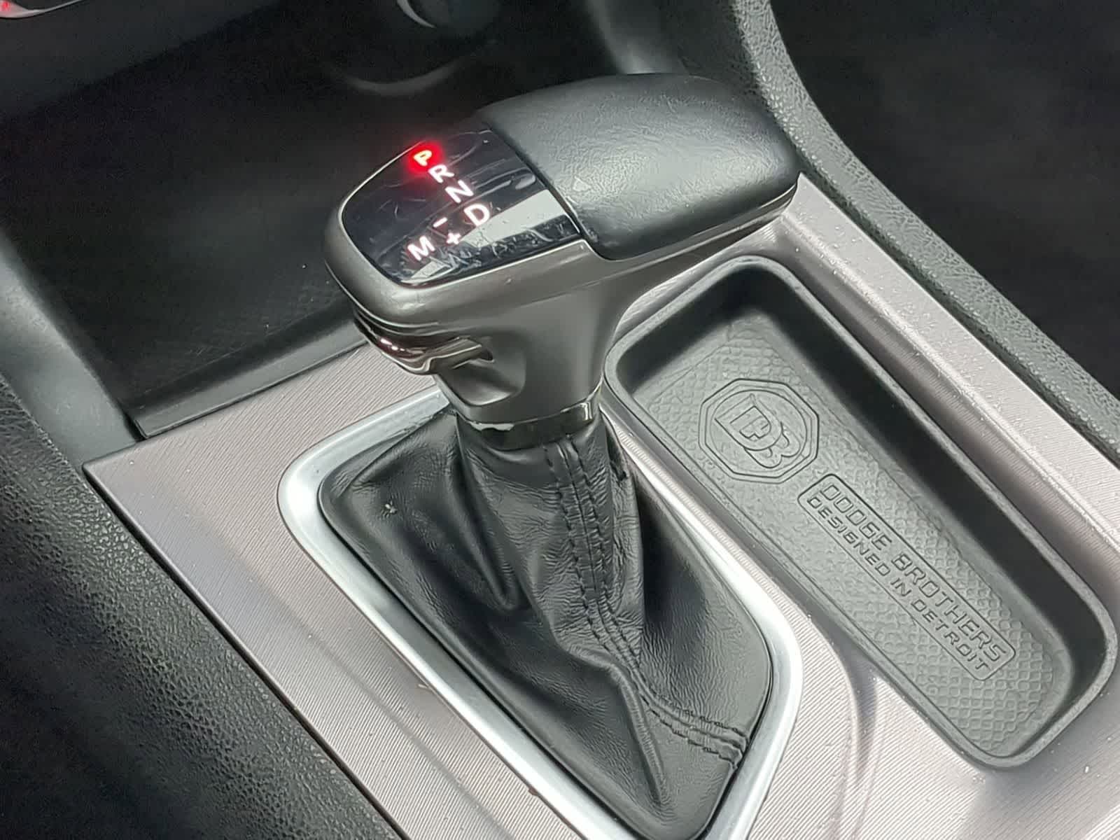 Thumbnail: 2020 Dodge Charger - 32