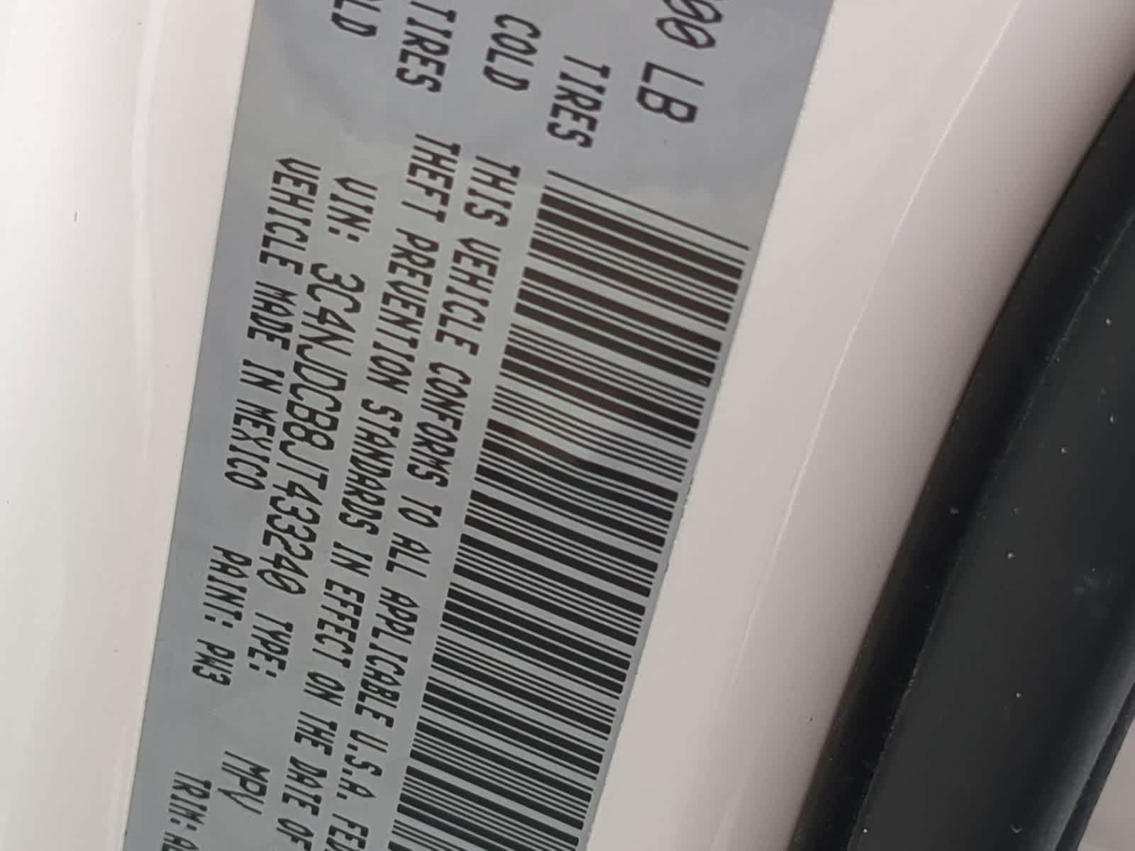 Thumbnail: 2018 Jeep Compass - 37