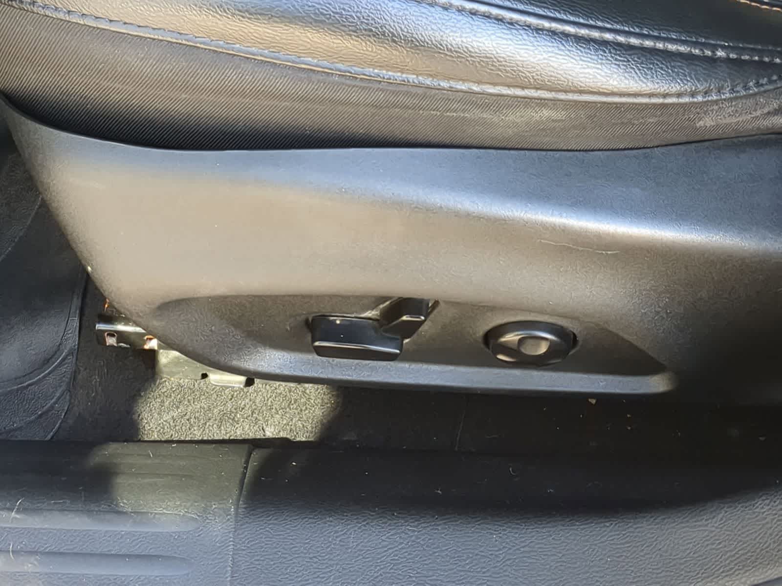 Thumbnail: 2020 Jeep Compass - 19