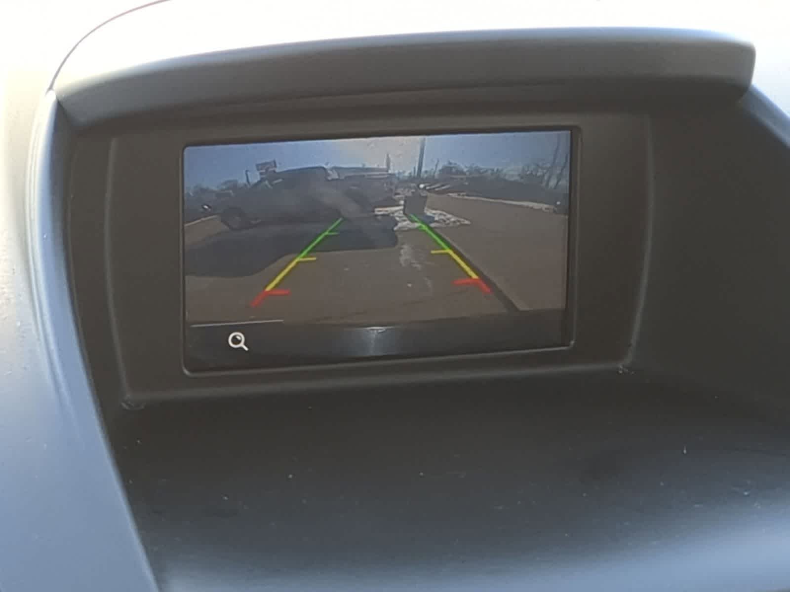 Thumbnail: 2018 Ford Fiesta - 29