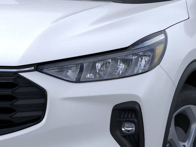 2025 Ford Escape ST-Line Select 19