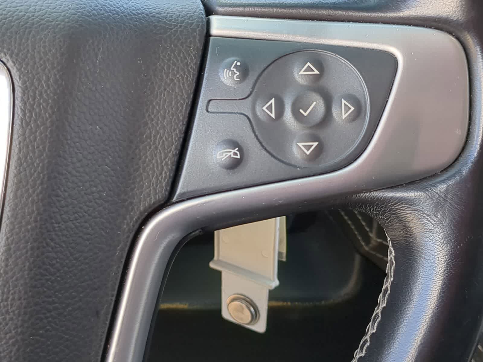 Thumbnail: 2019 GMC Yukon - 31