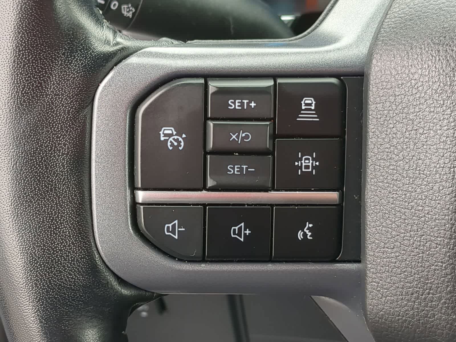 Thumbnail: 2023 Ford F-150 - 30