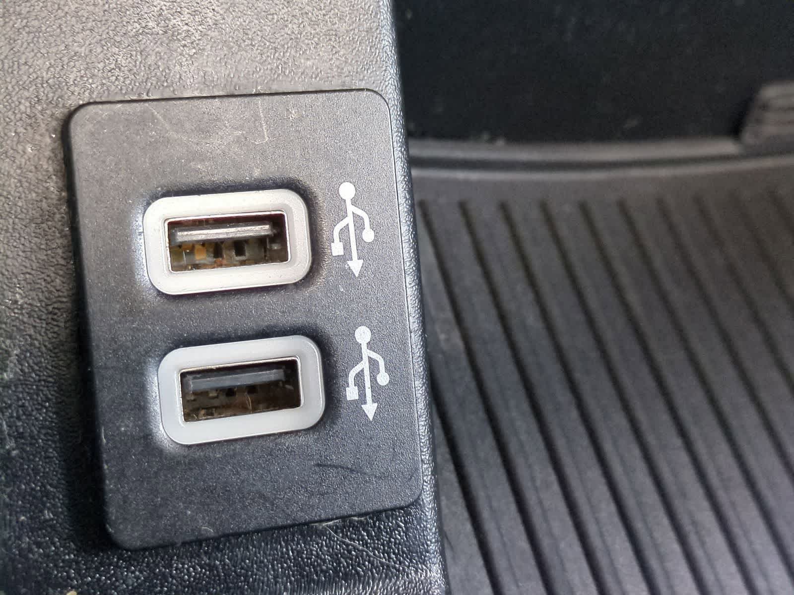 Thumbnail: 2020 Ford F-150 - 40