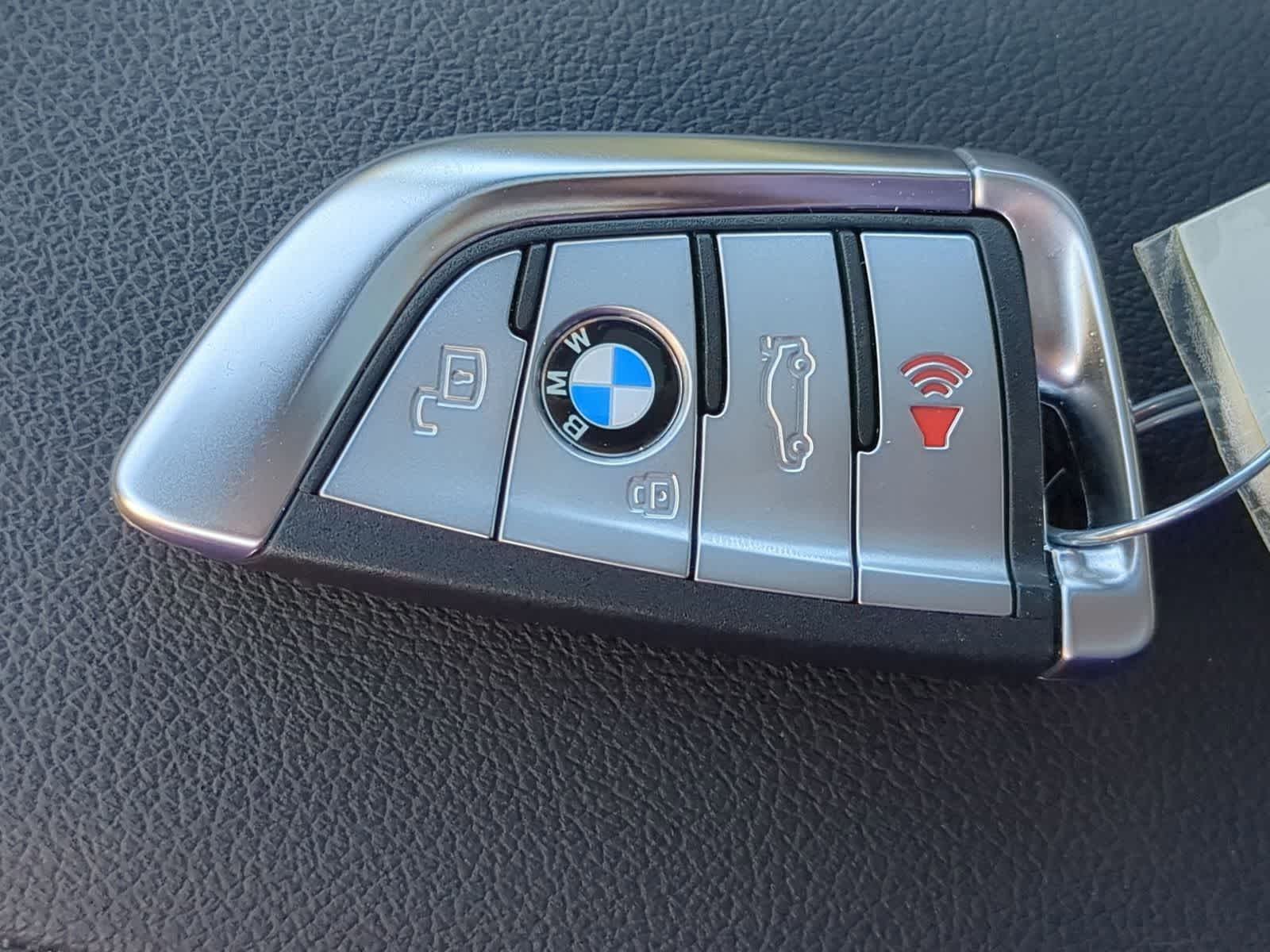 Thumbnail: 2021 BMW 2 Series - 37