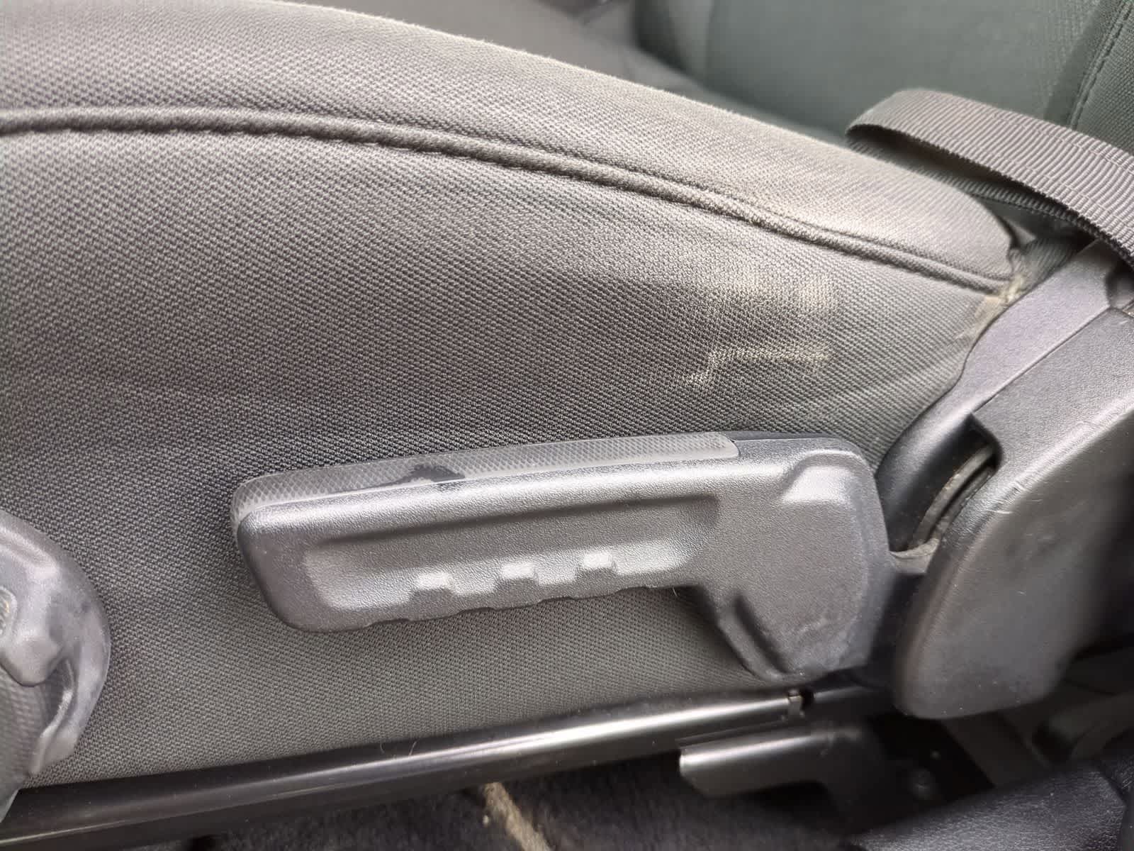 Thumbnail: 2021 Jeep Wrangler - 24