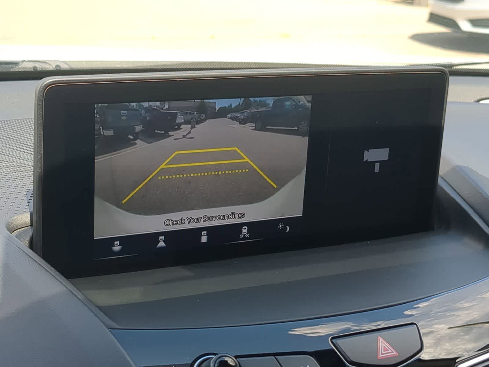 Thumbnail: 2019 Acura RDX - 32