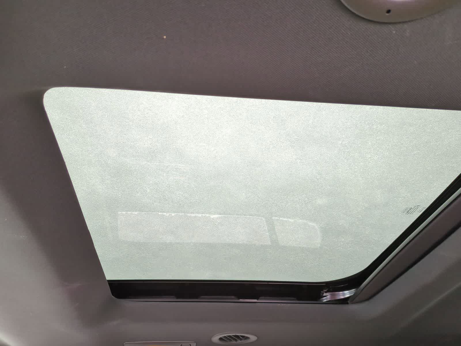 Thumbnail: 2017 Ford Explorer - 26