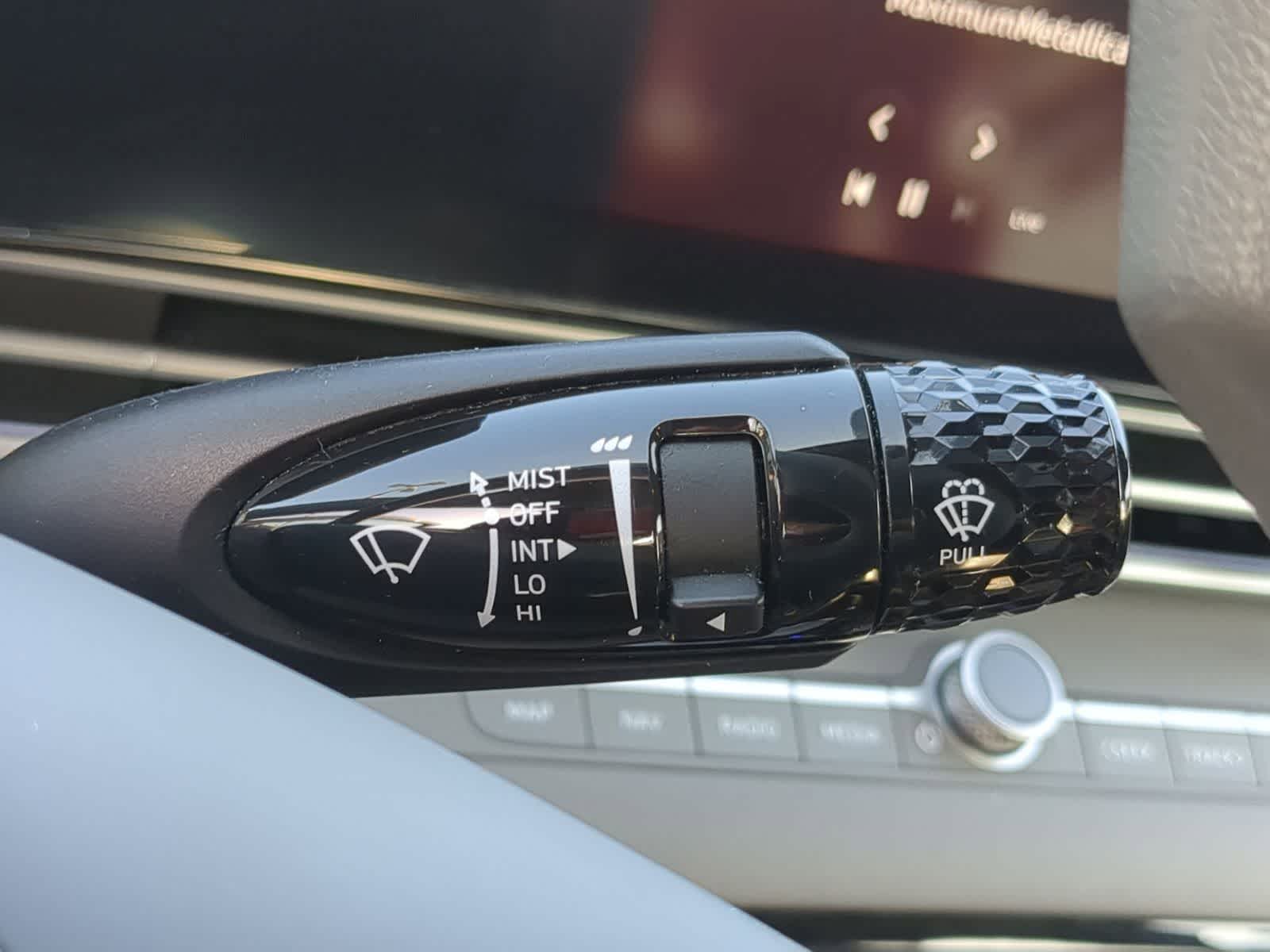 Thumbnail: 2024 Hyundai Elantra - 27