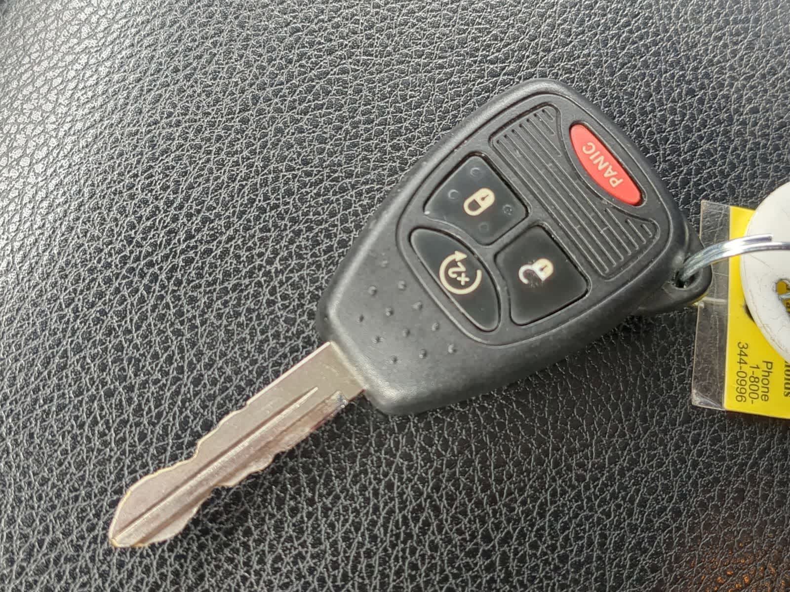 Thumbnail: 2013 Jeep Wrangler - 35