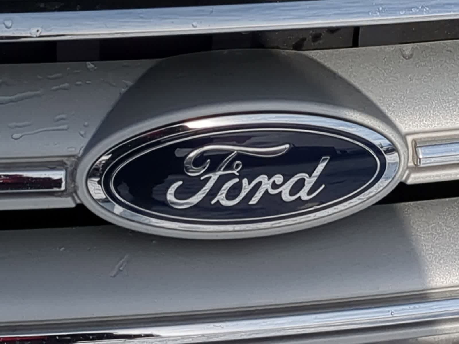 Thumbnail: 2018 Ford Escape - 13