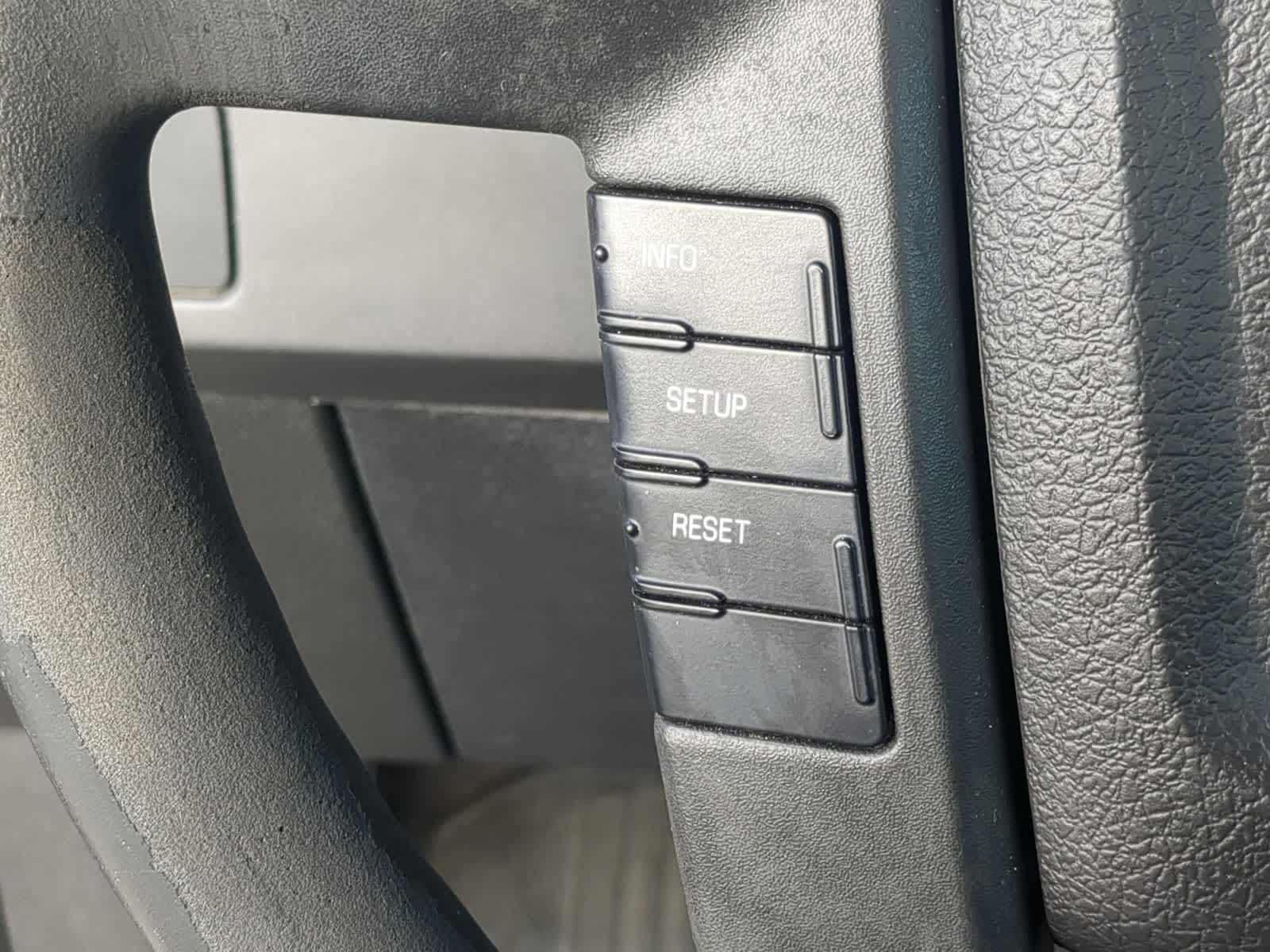 Thumbnail: 2014 Ford F-150 - 27