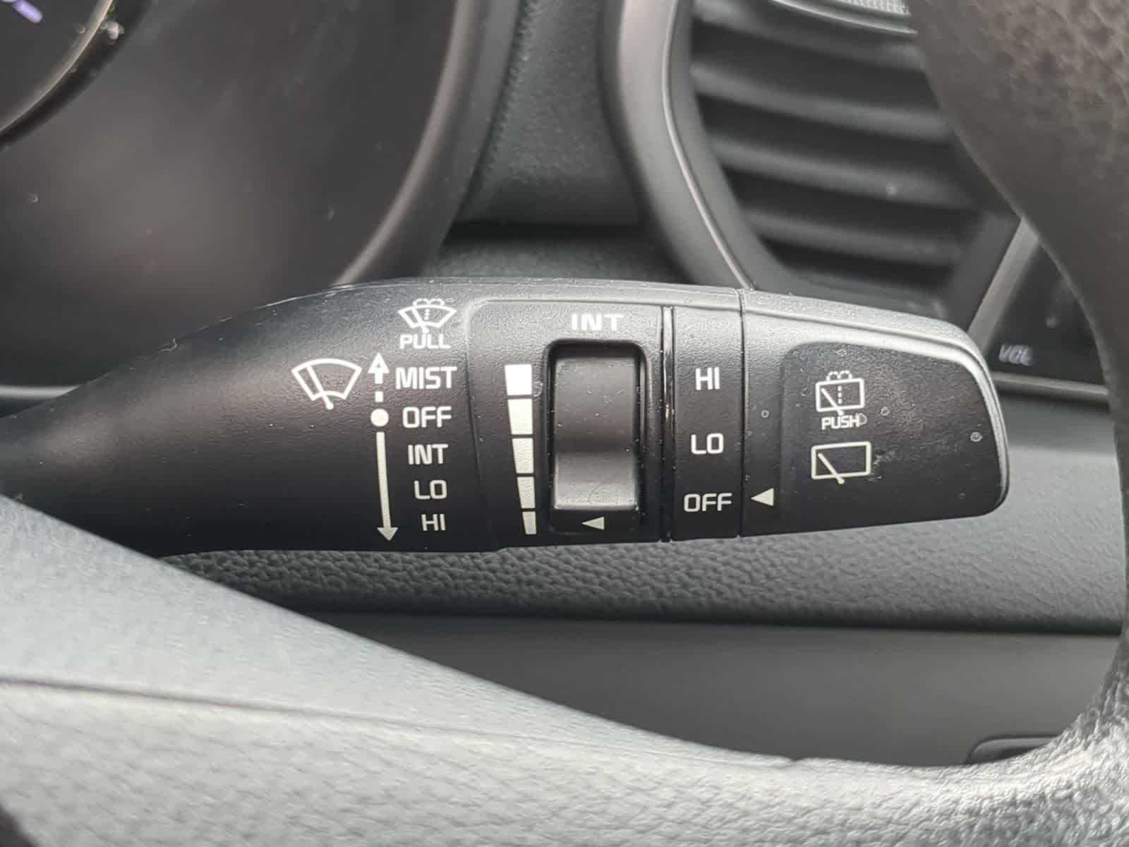 Thumbnail: 2019 Kia Sportage - 26