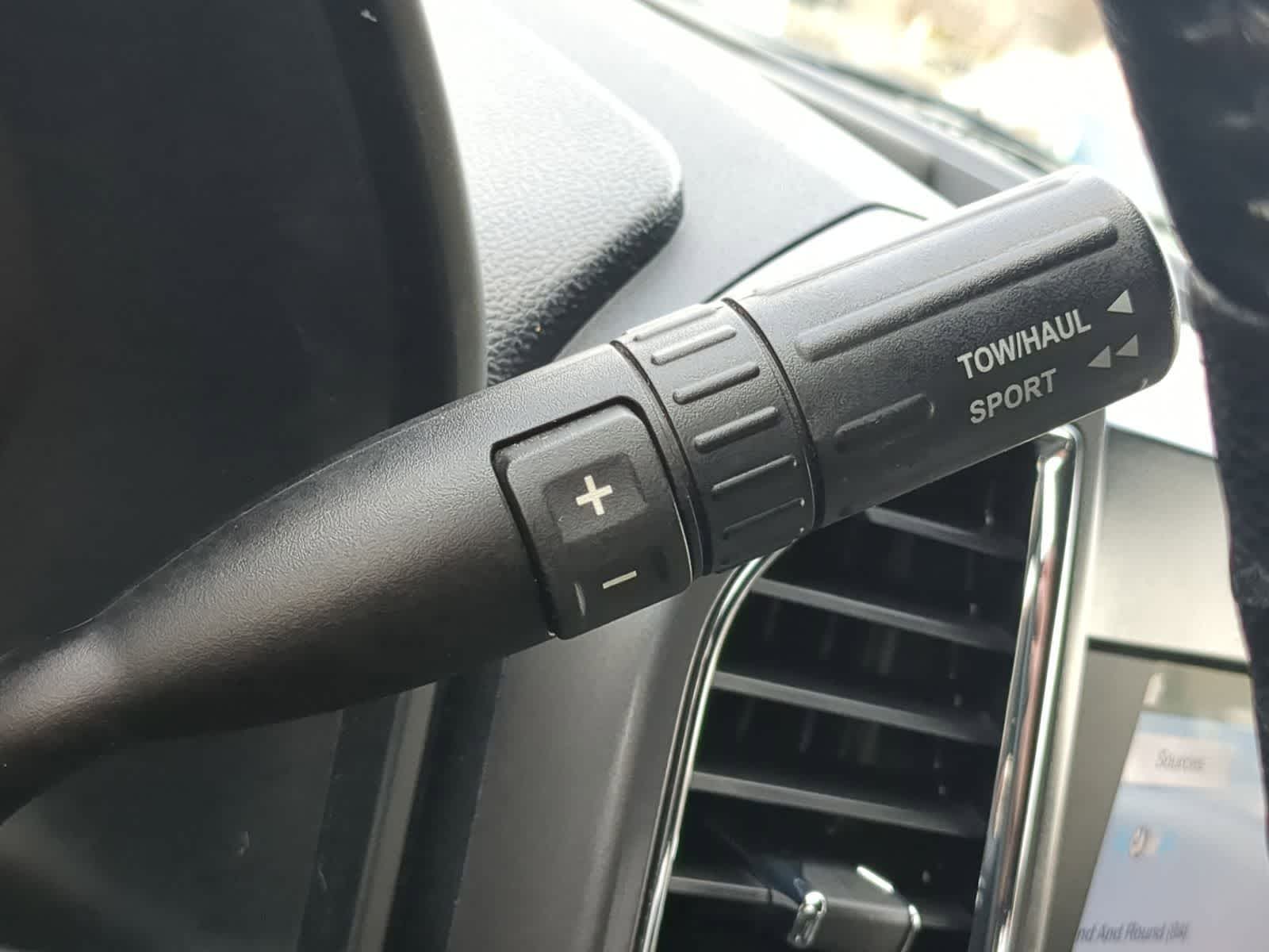 Thumbnail: 2016 Ford F-150 - 35