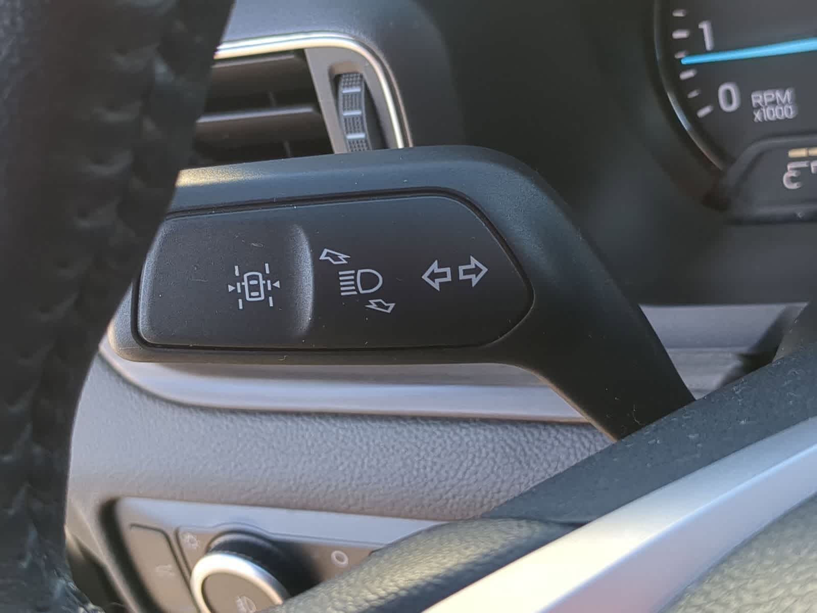 Thumbnail: 2024 Ford Explorer - 30