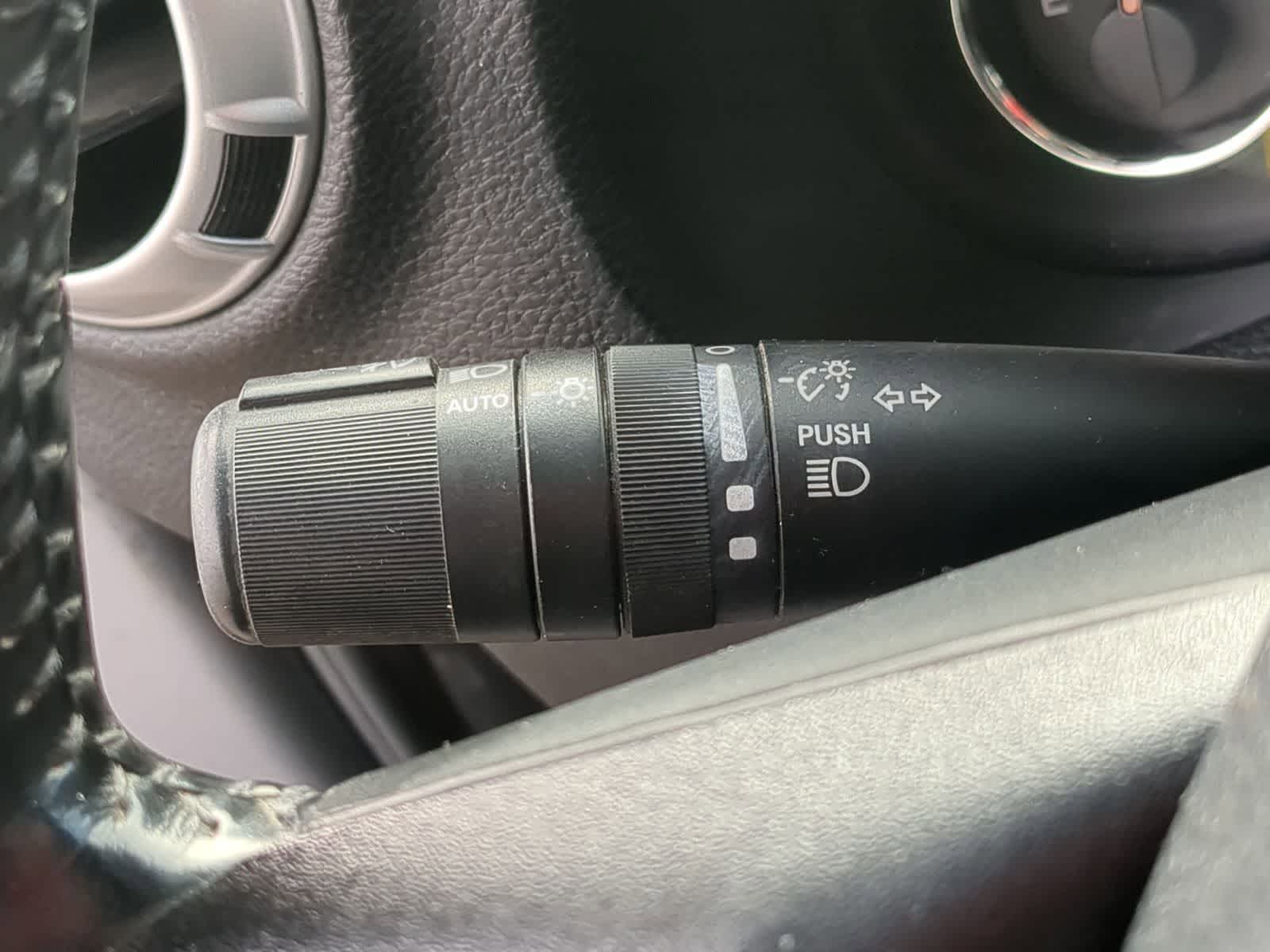 Thumbnail: 2013 Jeep Wrangler - 30