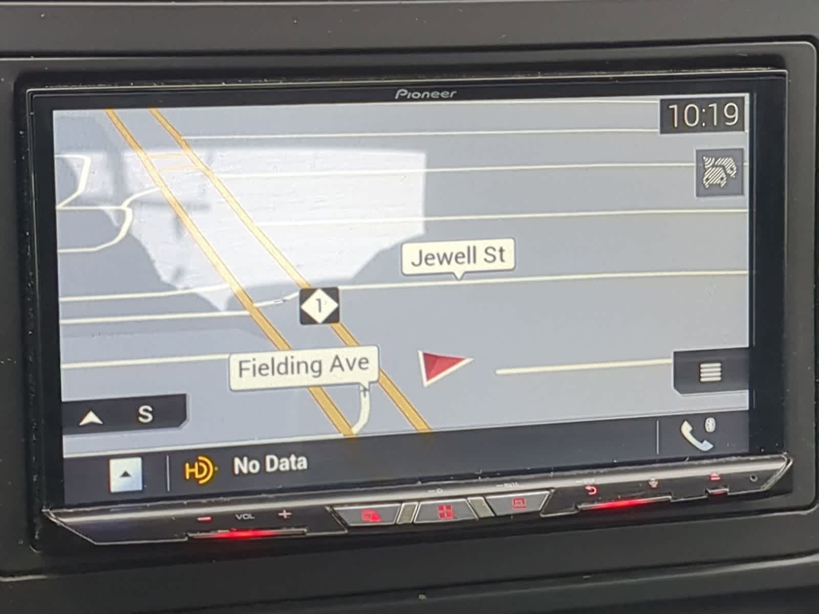 Thumbnail: 2014 Volkswagen Jetta - 29