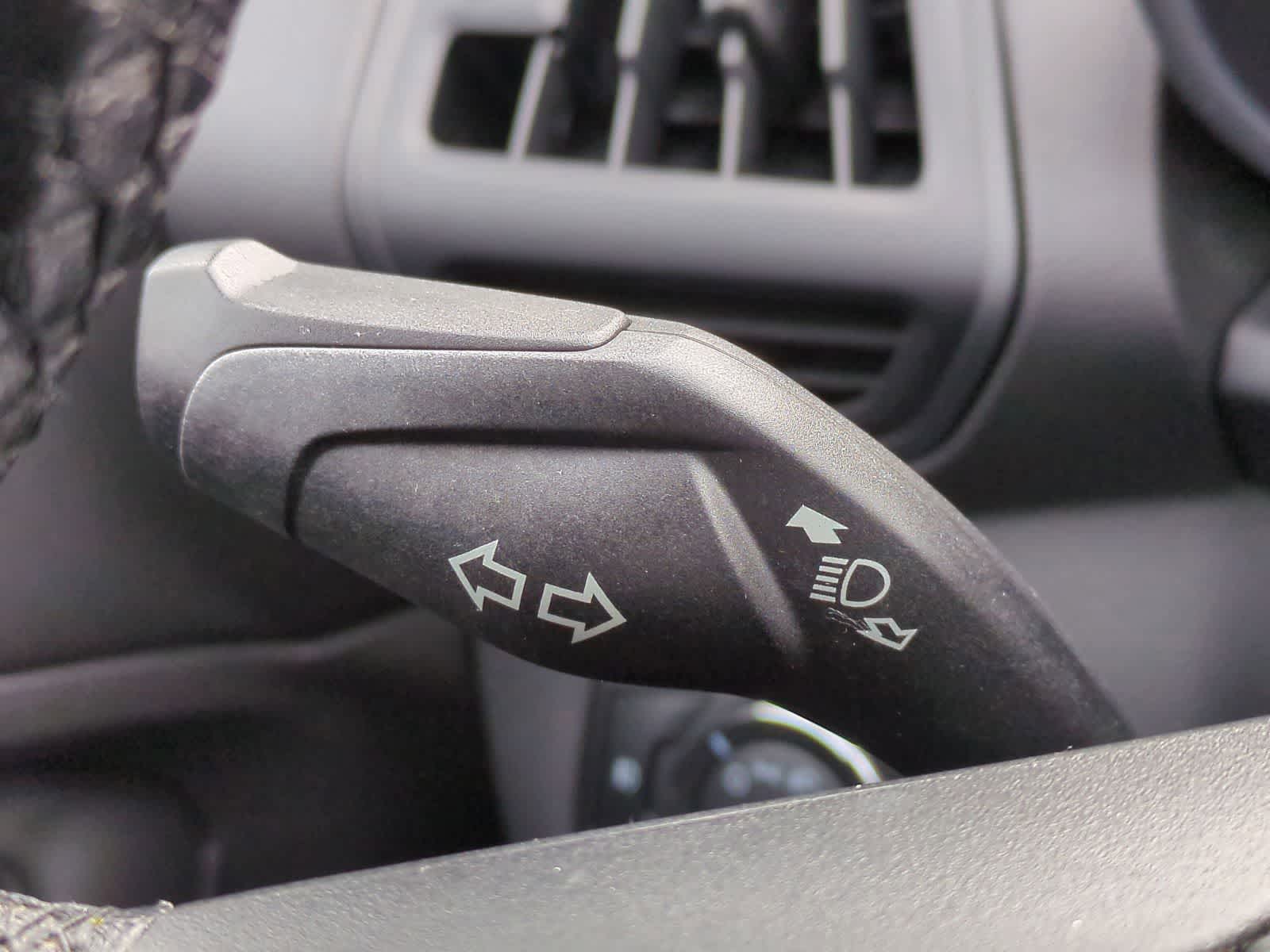 Thumbnail: 2014 Ford C-Max - 34