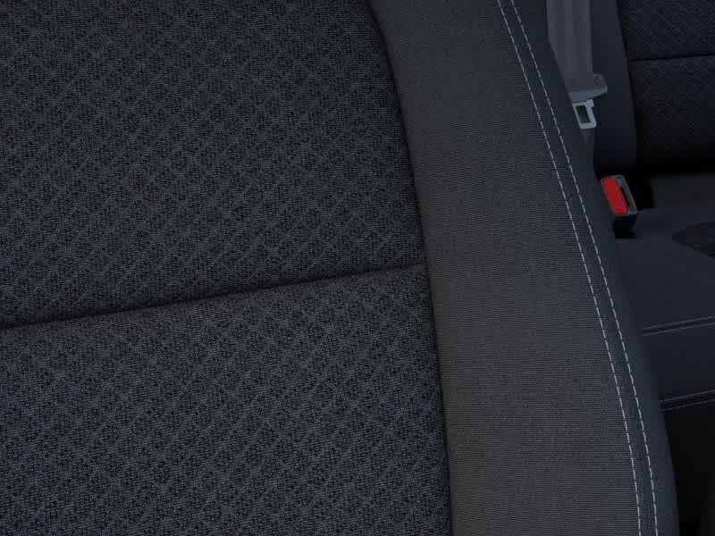 Thumbnail: 2026 Ford Escape - 17