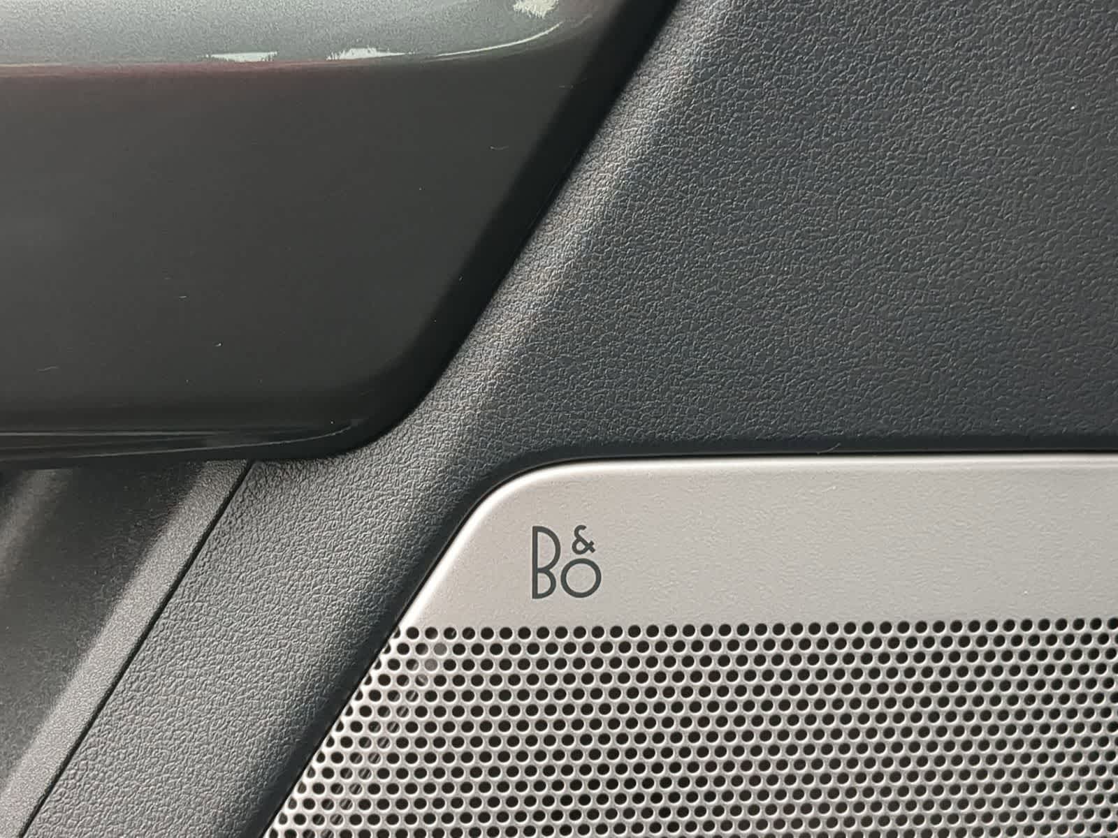 Thumbnail: 2023 Ford F-150 - 36