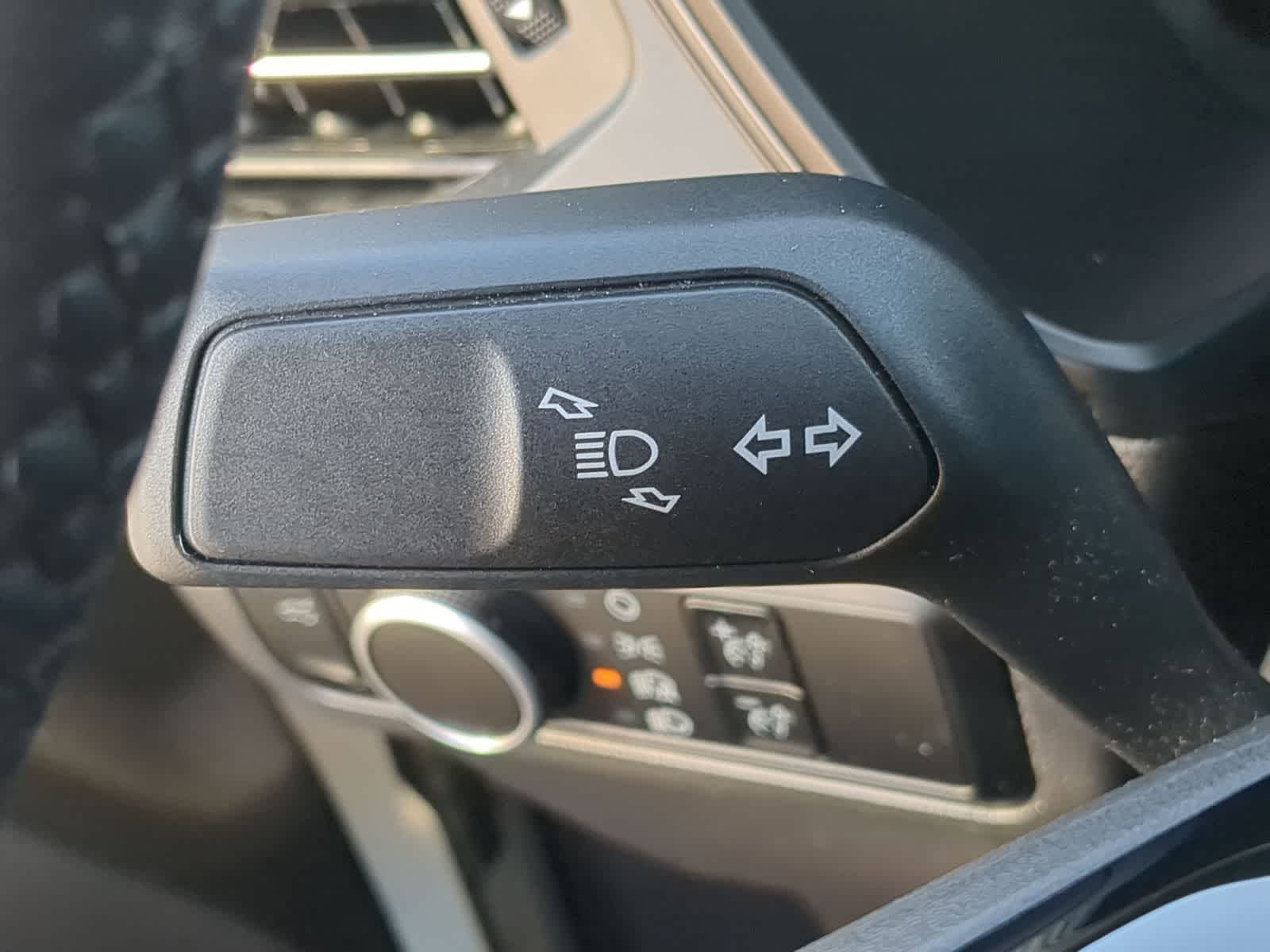 Thumbnail: 2023 Ford Escape - 29