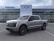  Ford F-150 Lightning