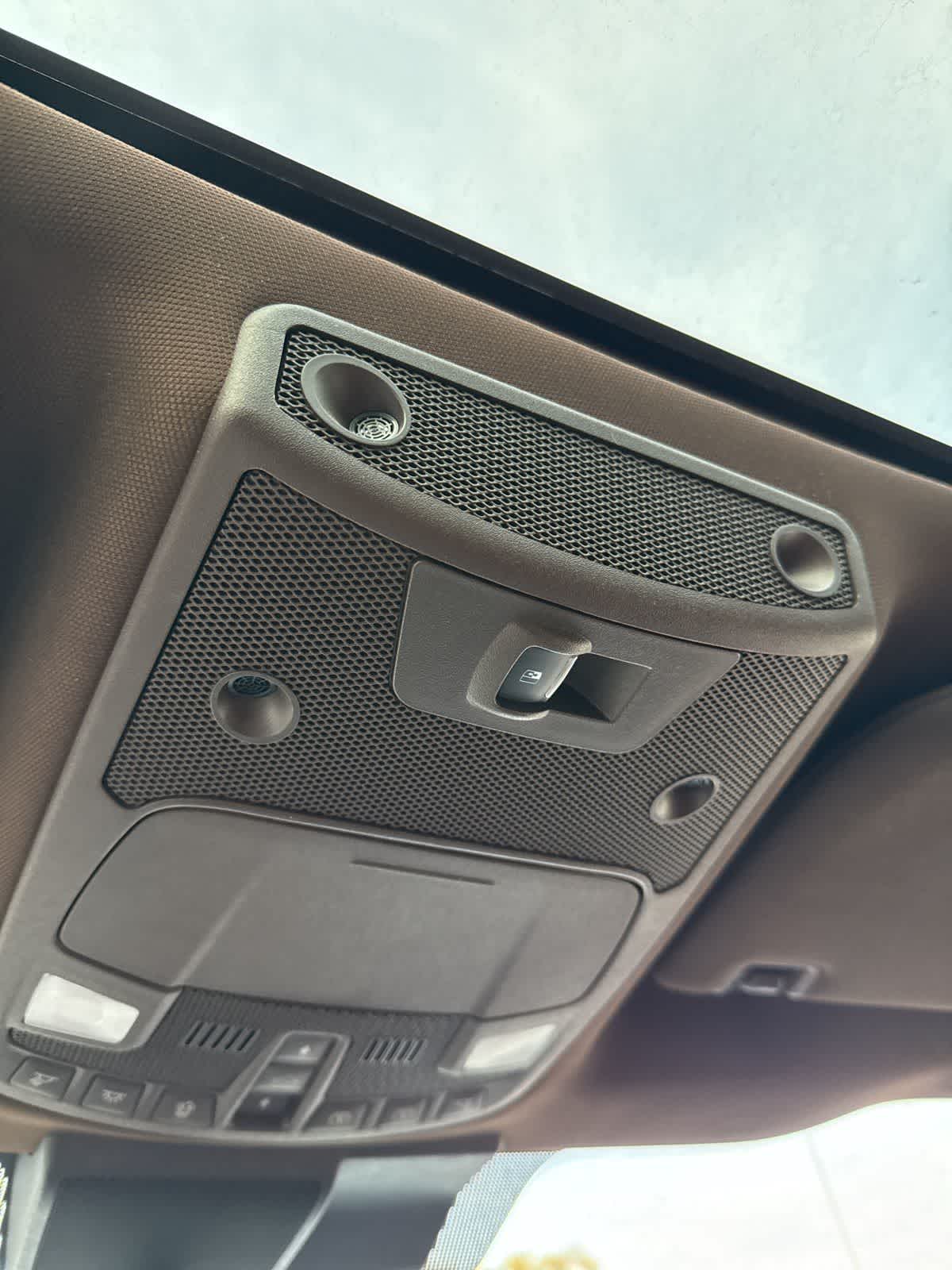 Thumbnail: 2018 Ford F-150 - 51