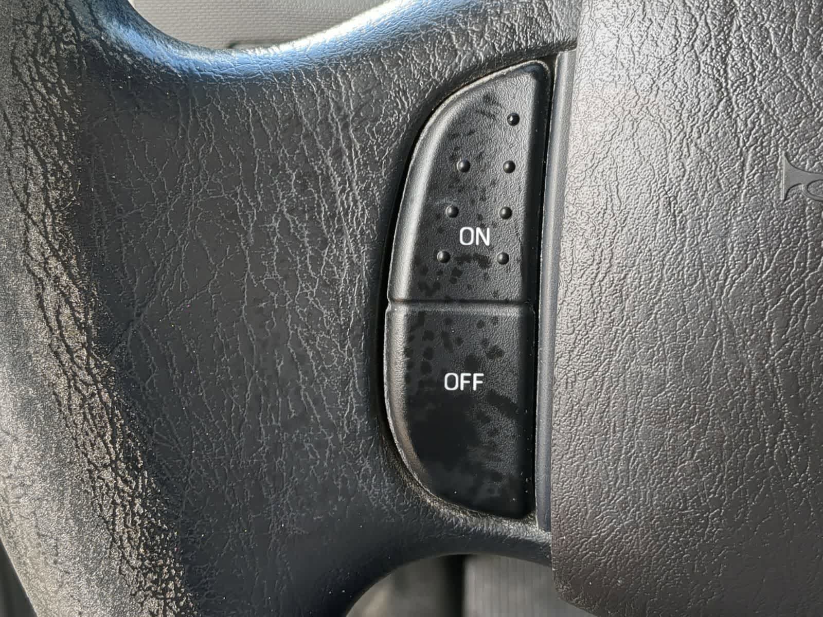 Thumbnail: 2014 Ford Econoline - 21