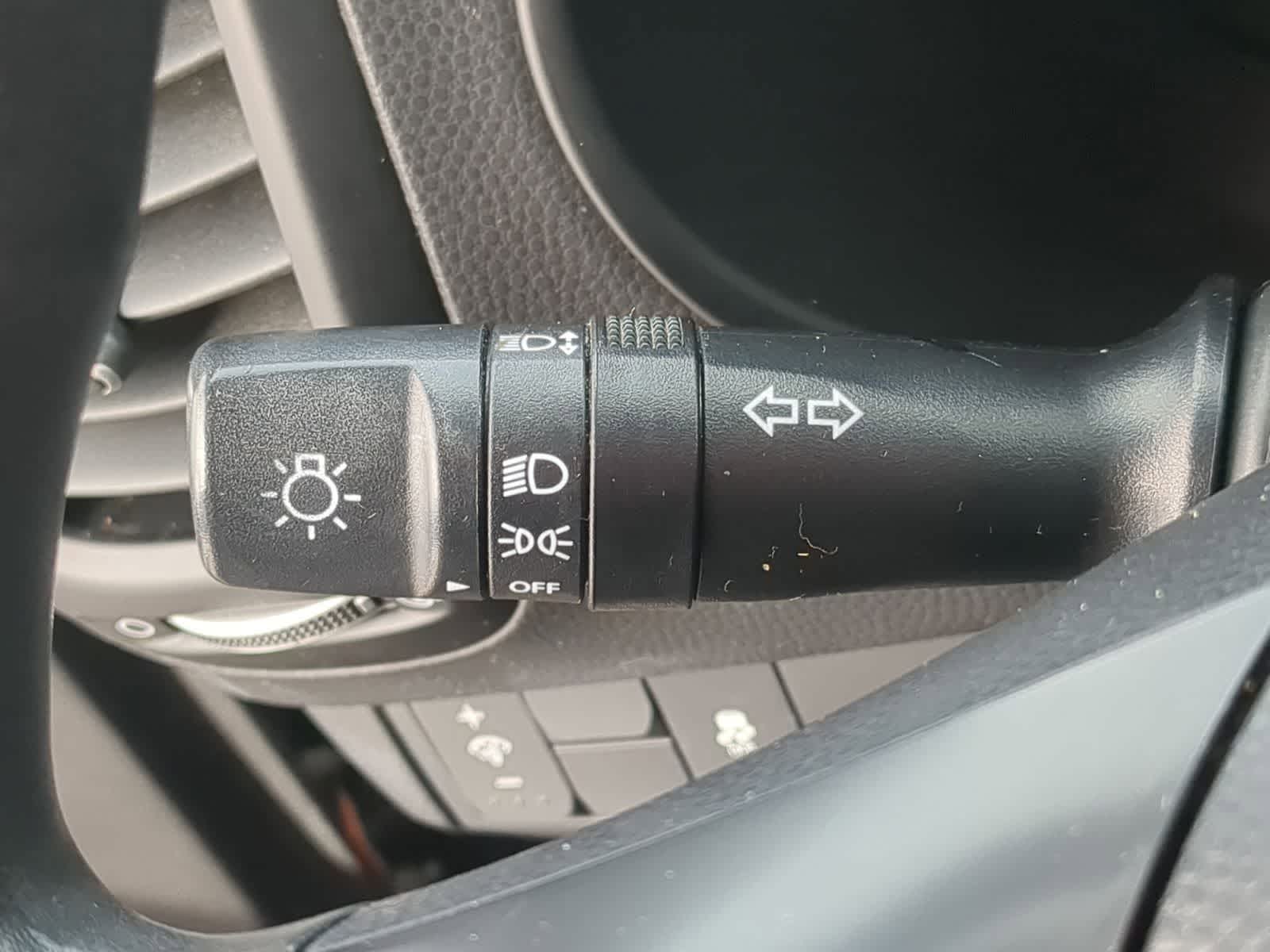 Thumbnail: 2015 Kia Soul - 28