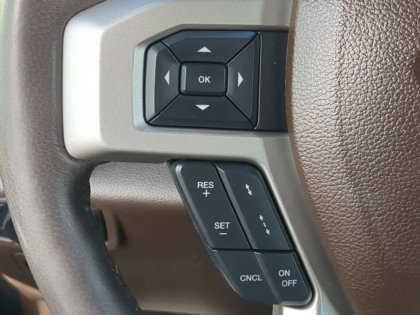 Thumbnail: 2018 Ford F-150 - 30