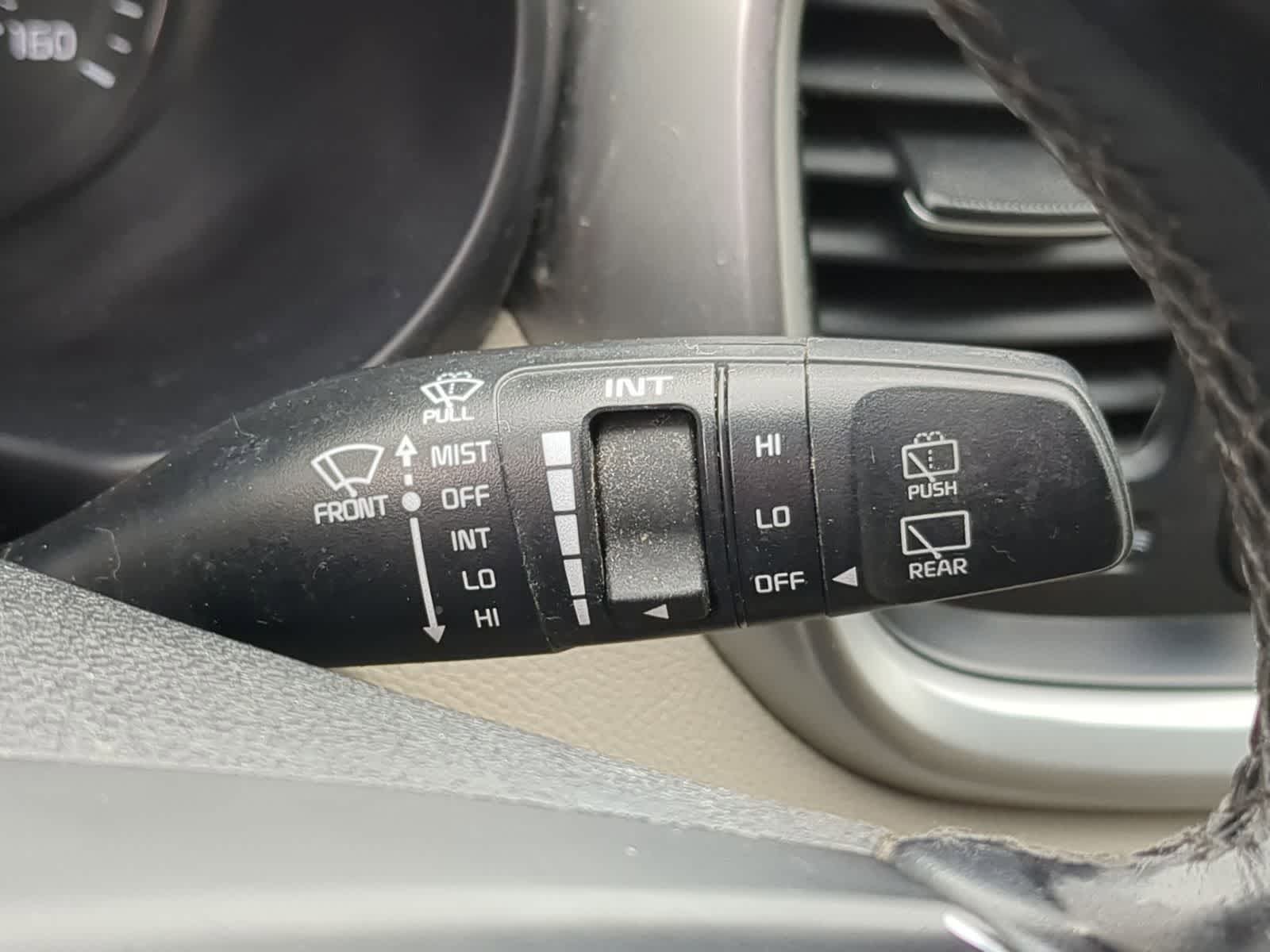 Thumbnail: 2017 Kia Sorento - 28