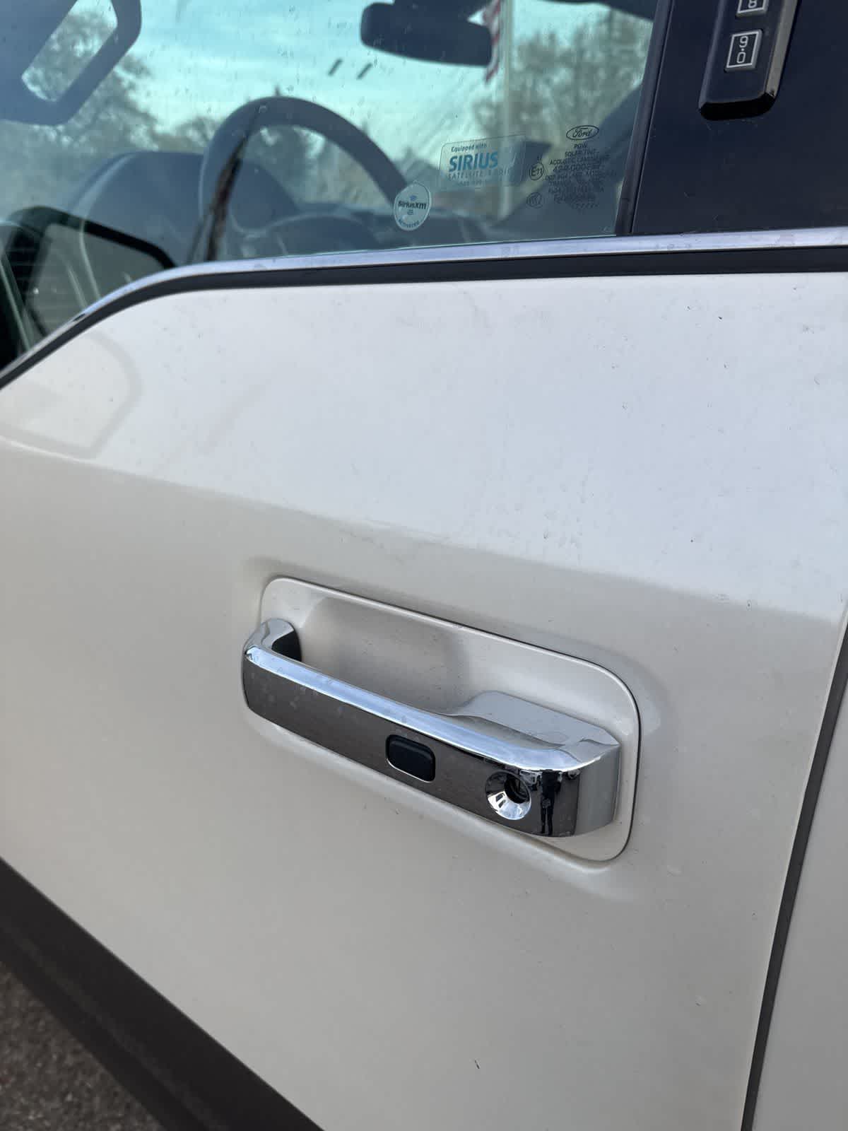 Thumbnail: 2018 Ford F-150 - 11