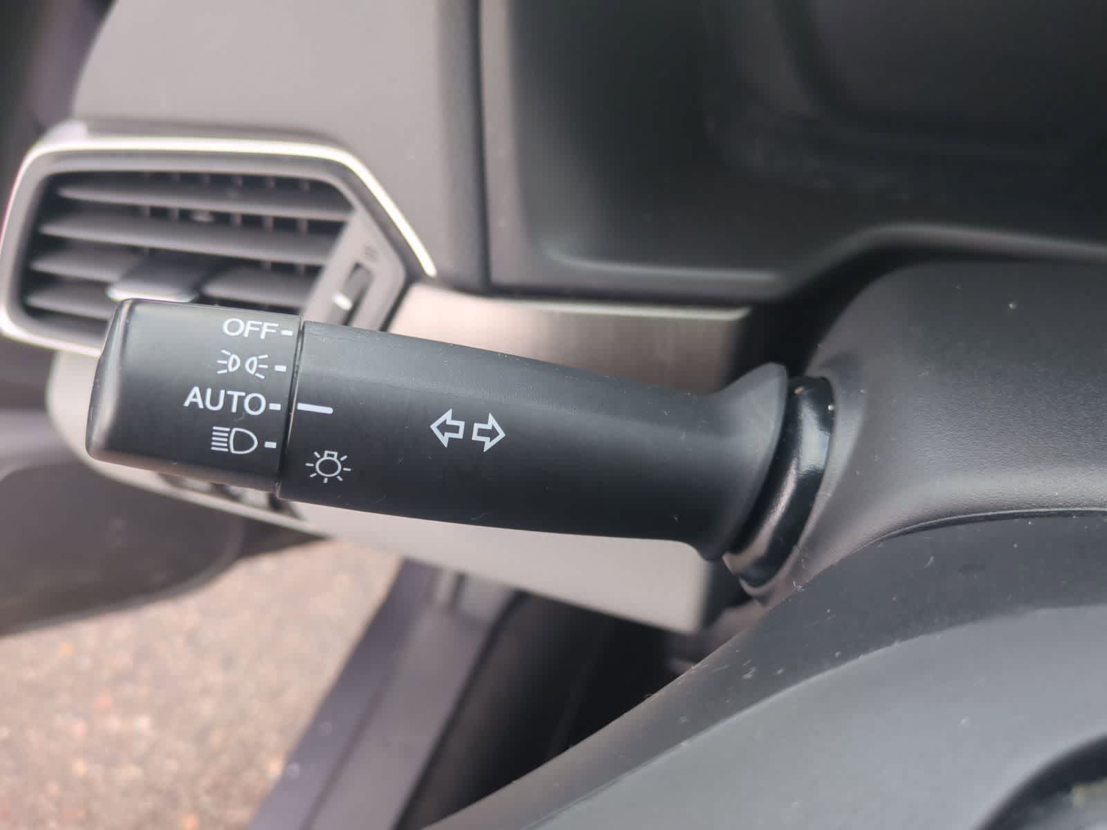 Thumbnail: 2018 Honda Accord - 33