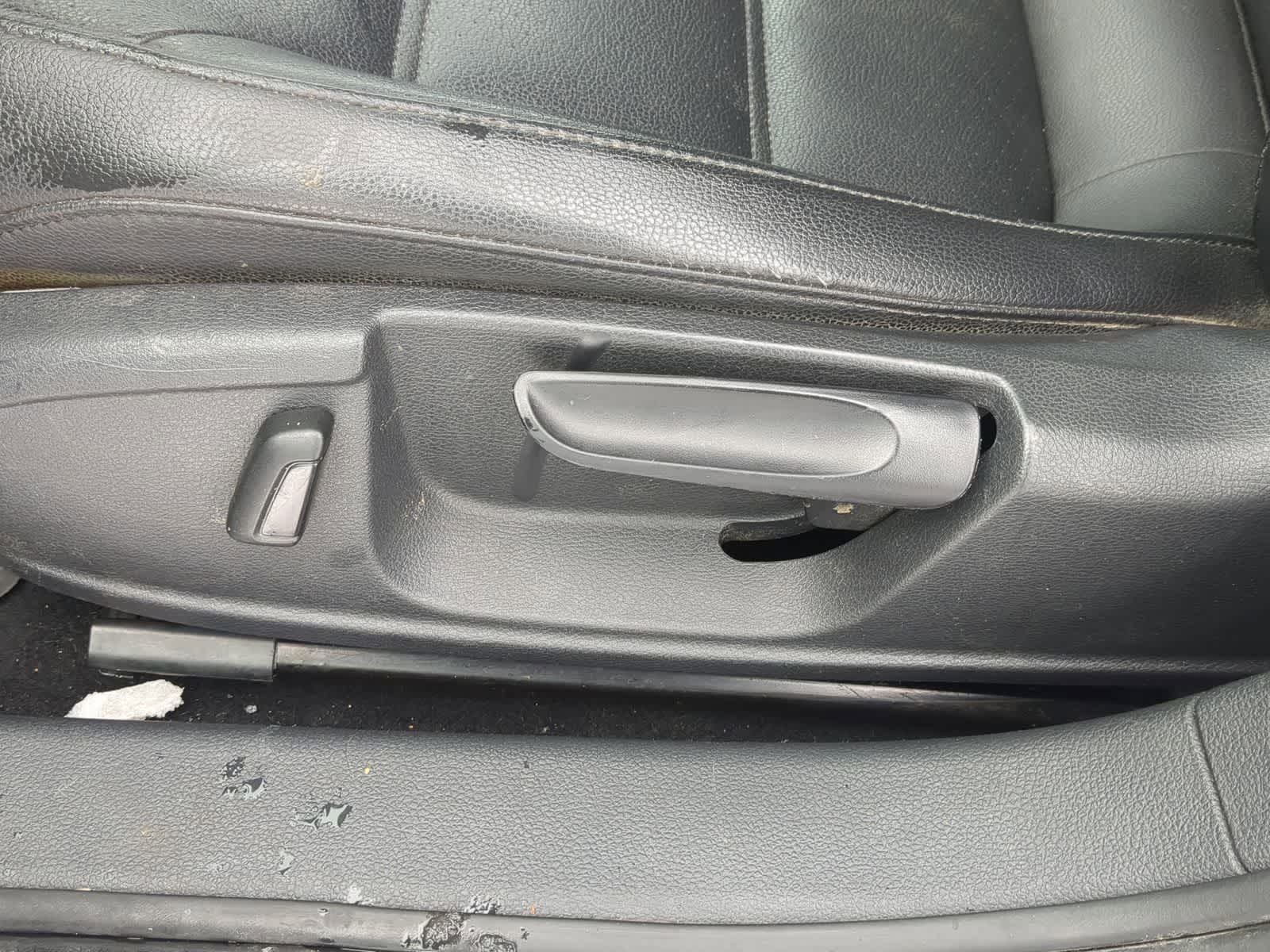 Thumbnail: 2014 Volkswagen Jetta - 19