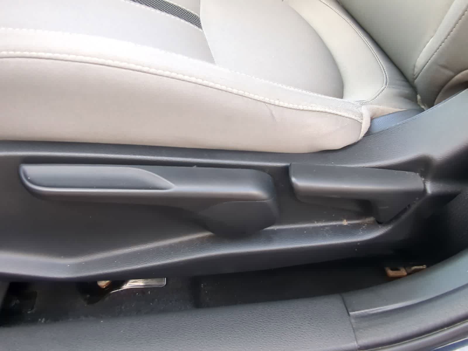 Thumbnail: 2016 Honda Civic - 17