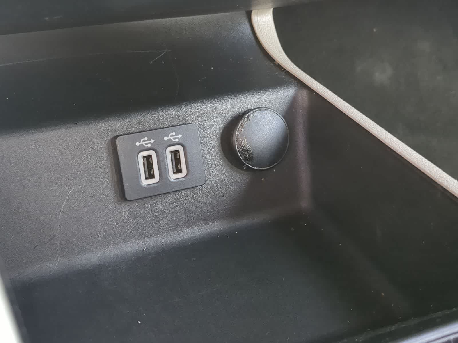 Thumbnail: 2019 Ford Fusion - 32