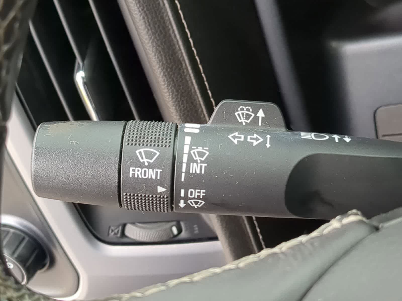 Thumbnail: 2018 GMC Sierra 1500 - 32