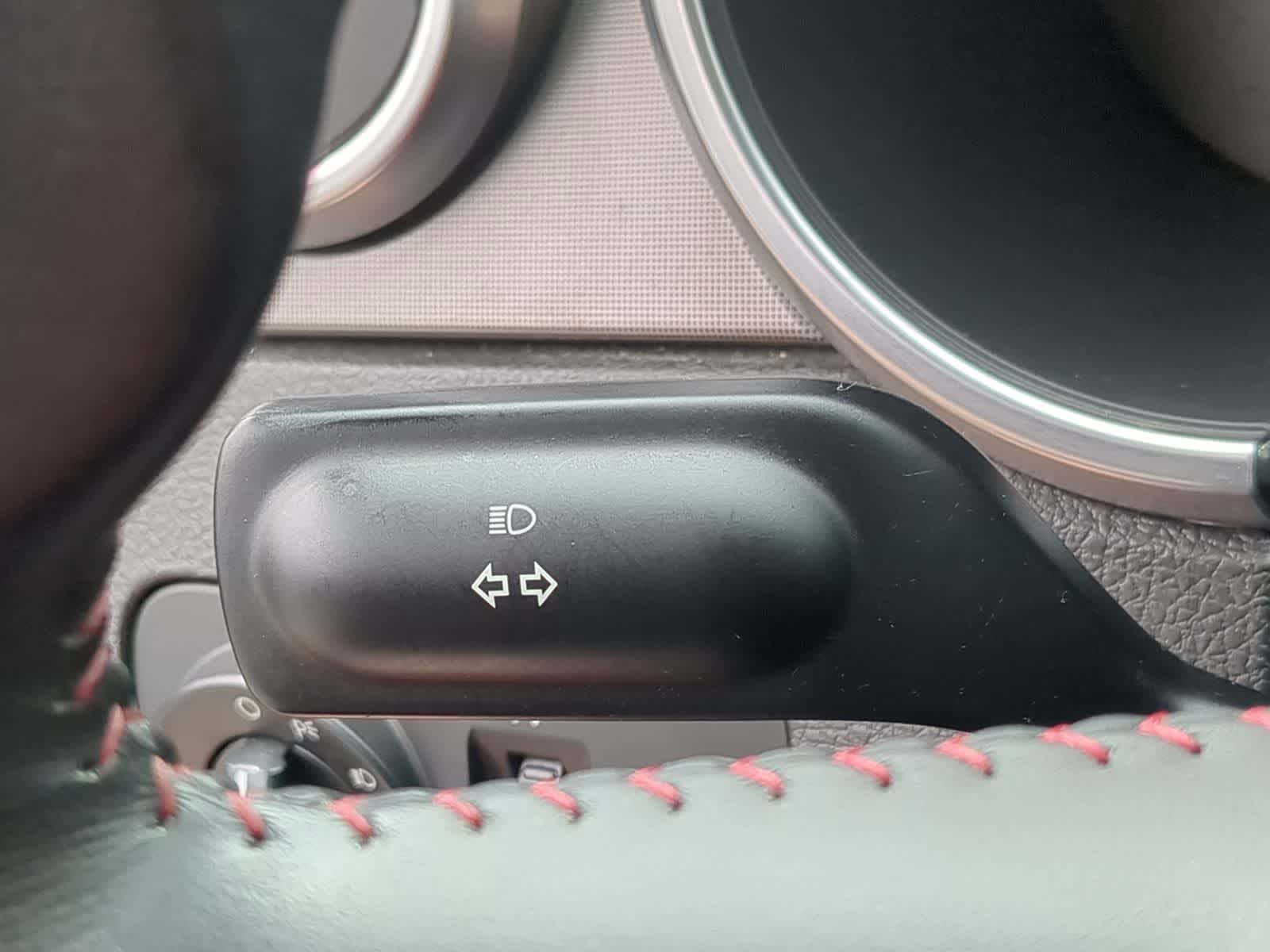 Thumbnail: 2007 Ford Mustang - 25