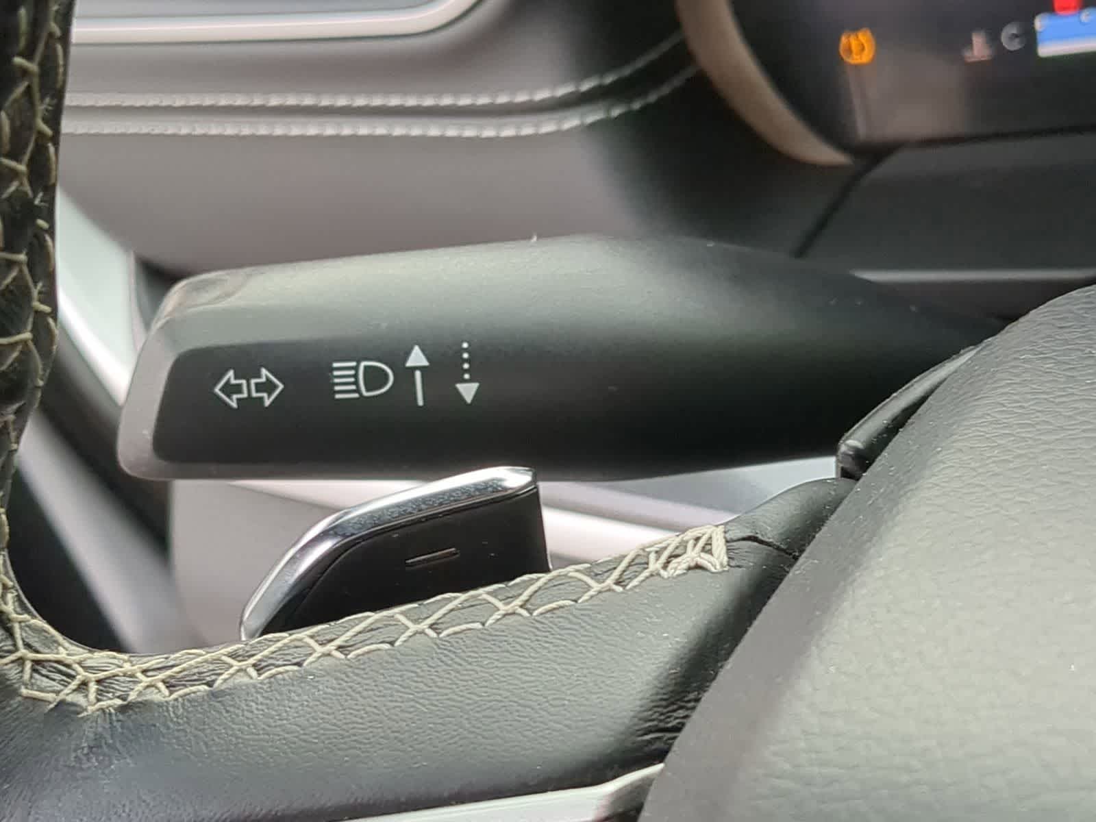 Thumbnail: 2021 Jeep Grand Cherokee L - 35